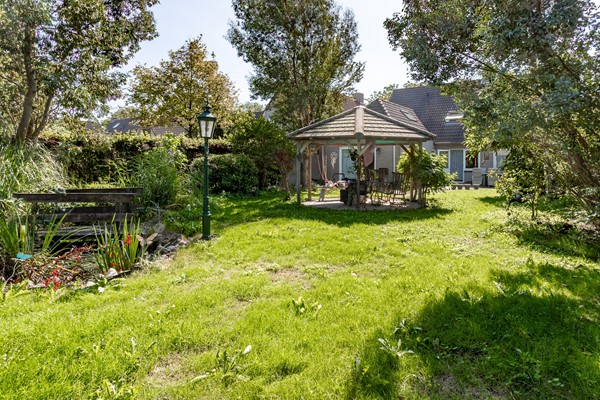 Property photo 35 - Gewandeweg 29, 5345 HM Oss
